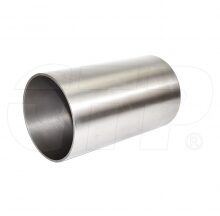 SLEEVE CYL