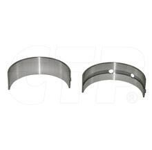 BEARING-MAIN STD