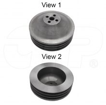 PULLEY