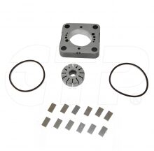 KIT - RING & ROTOR