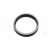 INSERT INLET