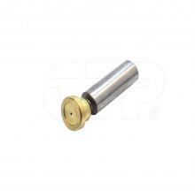PISTON AS