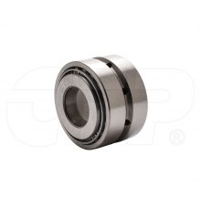 BEARING AS - ROLLER