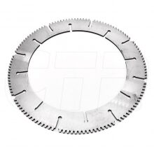 PLATE-BRAKE