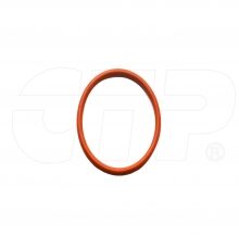 SEAL O RING