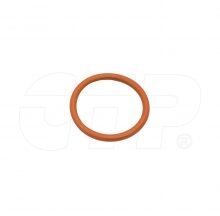 SEAL O RING