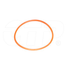 SEAL O RING