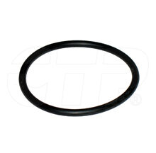 SEAL O RING