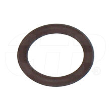 SEAL O RING