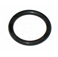 SEAL O RING