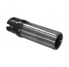 CYLINDER-RECOIL