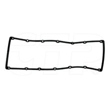 GASKET OIL PAN