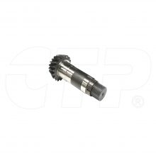 PINION