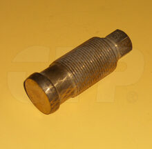 PLUG OIL