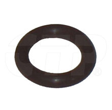 SEAL O RING
