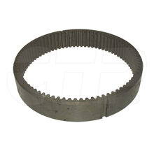 GEAR RING 81T