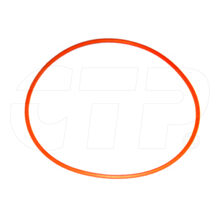SEAL O RING.