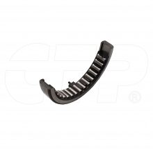 BEARING-ROLLER CRADLE ASS.