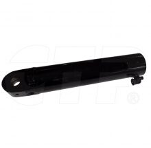 CYLINDER AS