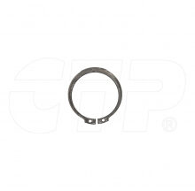 RING RETAINING