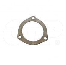GASKET-CTP