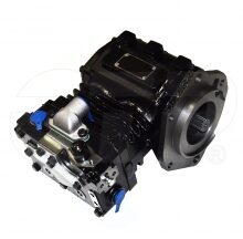 COMPRESSOR AIR/13.2CFM@1200RPM