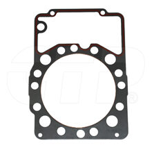 GASKET-HEAD