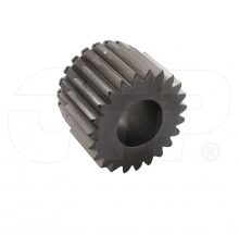 GEAR-SUN 23T