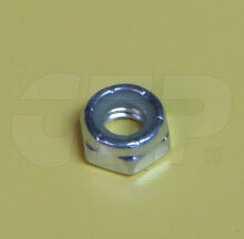 LOCKNUT