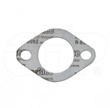GASKET-CTP