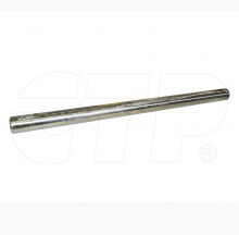 PIN CHROMED
