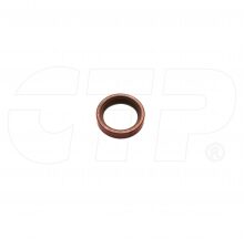 SEAL LIP TYPE