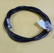 HOSE A