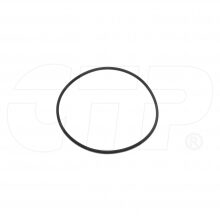 SEAL O RING