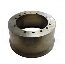 DRUM-BRAKE