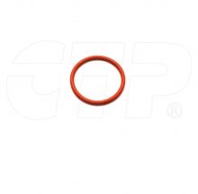 SEAL O RING