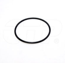 SEAL O RING