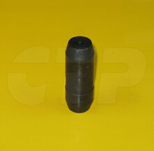 PIN-GET