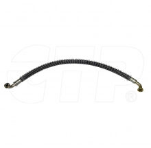 HOSE A