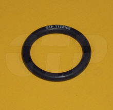 SEAL O RING