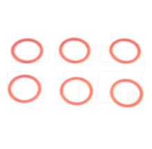 SEAL O RING