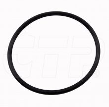SEAL O RING