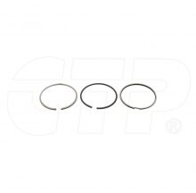 RING KIT
