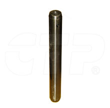 PIN
