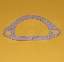 GASKET-CTP