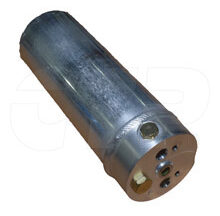 RECEIVER AS DRIER