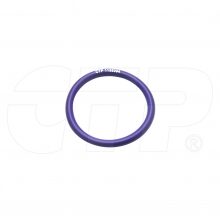 SEAL O RING