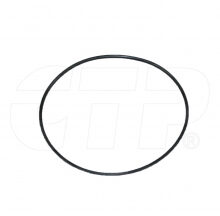 SEAL O RING