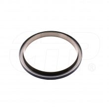 SEAL-CRANKSHAFT