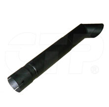 EJECTOR A-EXHAUST